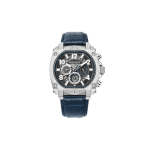 Norwood Watch For Men PEWJF0021901