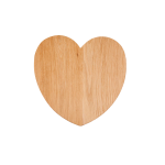 Fat Heart