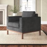 Eli ArmChair