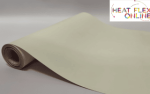 Carbon White 140DEG 10SEC MEDIUM Press warm PEEL 40DEG Wash