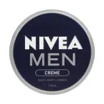 Nivea Face Creme Tin 150ML Original
