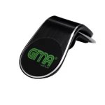 Gma Magnet Holder