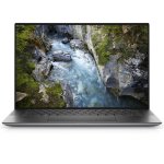 Dell Precision 5560 Workstation I7-11850H 32GB RAM 1TB SSD 15.6-INCH Fhd+ Nvidia Rtx A2000 Win 11 Pro Laptop Preowned