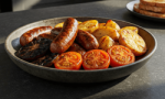 English Breakfast 200G B