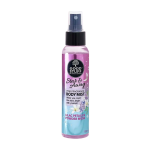 Stuff Star & Away Body Mist 100ML