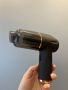 3 In 1 Powerful 003-CORDLESS Handheld Vacuum Cleaner