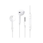 Loopd Lite Wired Earphones - Dis-earphone