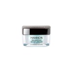Hannon Balancing Moisturiser 50ML