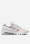 Nike Air Max Pulse