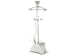 Steamworks Pro Steamer
