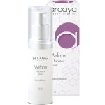Arcaya Face Serum Mefane Lift Express 30ML