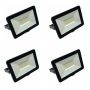 100W LED Floodlight