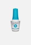 Gelish Dip Brush Restorer