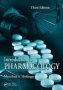 Introduction To Pharmacology   Hardcover 3RD Edition