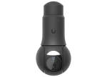 Ubiquiti Unifi Protect G6 Ptz 8MP Black Ip Camera UVC-G6-PTZ-B