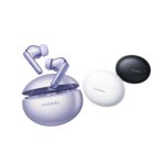 Huawei Freebuds 6I