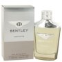 Infinite Eau De Toilette 100ML - Parallel Import Usa