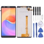 Oem Lcd Screen For Zte Blade A31 Plus With Digitizer Full Assembly