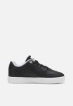 Puma Bmw Mms Caven 2.0 Jr - Black