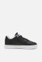 Puma Bmw Mms Caven 2.0 Jr - Black