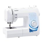Brother GS3700 Basic Multi Purpose Sewing Machine - GS3700
