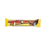 Tex 40G