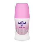 Mum 21 Secret Rose Roll On 50ML