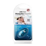 Mosquito Repeller Ultra Sonic