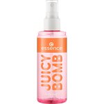 Essence Juicy Bomb Body Mist - 1