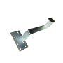 Tile Bracket Perpendicular Zinc Planted