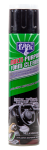 Zs - Lida Multi-purpose Foam Cleaner