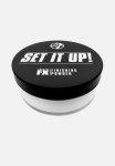 Set It Up Finishing Powder