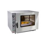 Combi Steam Oven - 6 Pan - COA2006-R01