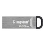 256GB USB3.2 Gen 1 Datatraveler Kyson