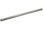 Vw T2 Bus Fuel Pump Pushrod 1700-2000CC - Autostyle Motorsport South Africa