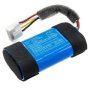 Replacement Battery For Jbl Flip 6 JBLFLIP6BLUAM JBLFLIP6REDAM Etc.