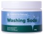 FtN Washing Soda