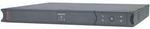 APC Smart-UPS SC 450VA UPS - 230V - 1U Rackmount Tower