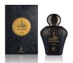 Zayaan Gold Eau De Parfum 100ML