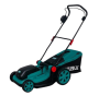 GA-88198 36V Lithium-ion Cordless Lawn Mower