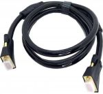 Vga 3M Male To Male 3 + 9 Cable
