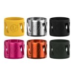 Itank 2 Protector 2ML