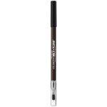 Revlon Colorstay Mutiplayer Liquid Glide Eye Pencil 402 High Stakes
