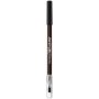 Revlon Colorstay Mutiplayer Liquid Glide Eye Pencil 402 High Stakes