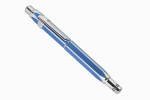 Twsbi Precision Fountain Pen – Gemini Blue