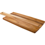 Tramontina Bread Board