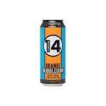 Switch Energy Drink 500ML Assorted Flavours - Orange Bubblegum