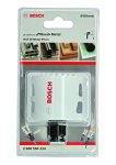Bosch Bim Progressor For Wood & Metal 60MM