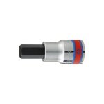 King Tony Hex Socket Bits 1 2" Drive 60MM Imperial