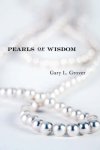 Pearls of Wisdom